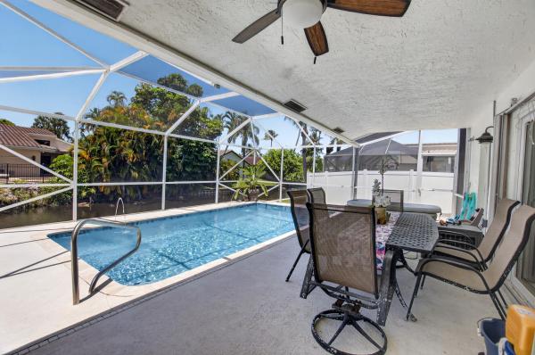 7069 NW 3rd Ave, Boca Raton, Florida 33487, image 2