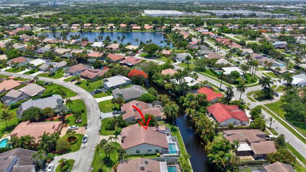 7069 NW 3rd Ave, Boca Raton, Florida 33487, image 1