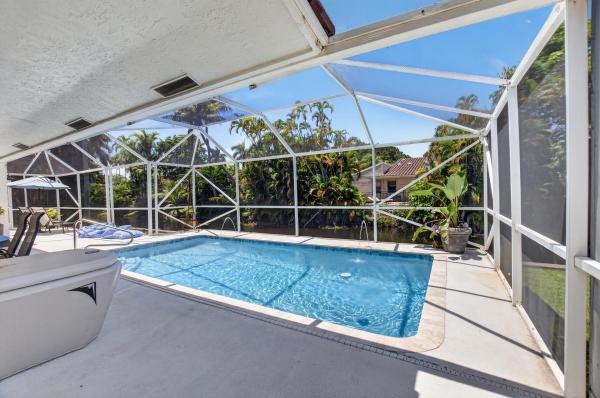 7069 NW 3rd Ave, Boca Raton, Florida 33487, image 3