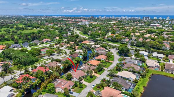 7069 NW 3rd Ave, Boca Raton, Florida 33487, image 1