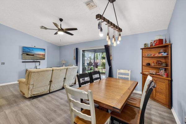 Oak Hammock, 2273 SW Plymouth St, Port St. Lucie, Florida 34953, image 1