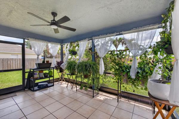 Oak Hammock, 2273 SW Plymouth St, Port St. Lucie, Florida 34953, image 2