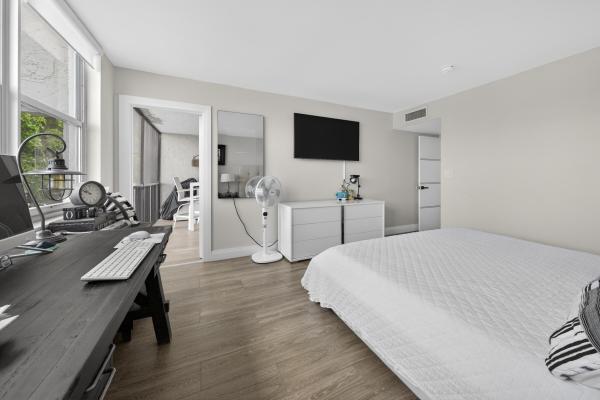 Island Club, 777 S Federal Hwy #217-G, Pompano Beach, Florida 33062, image 3