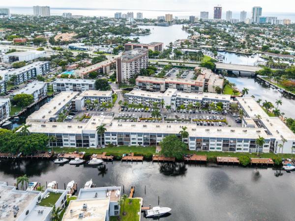 Island Club, 777 S Federal Hwy #217-G, Pompano Beach, Florida 33062, image 2
