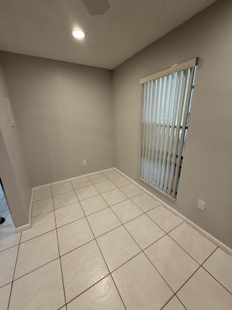 9292 Sabal Ridge Cir #D, Boca Raton, Florida 33428, image 3