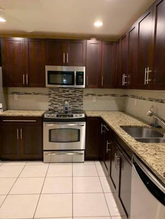 9292 Sabal Ridge Cir #D, Boca Raton, Florida 33428, image 2