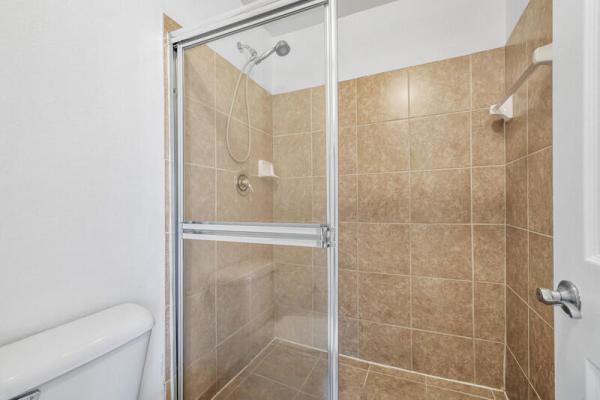 Green Cay Village, 6635 Old Farm Trl, Boynton Beach, Florida 33437, image 2