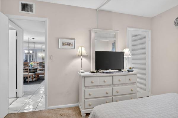 River House Towers, 400 N Federal Hwy #107, Deerfield Beach, Florida 33441, image 3