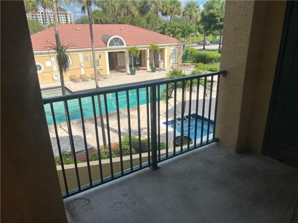 Savannah At Riverside, 875 Riverside Dr #725, Coral Springs, Florida 33071, image 1