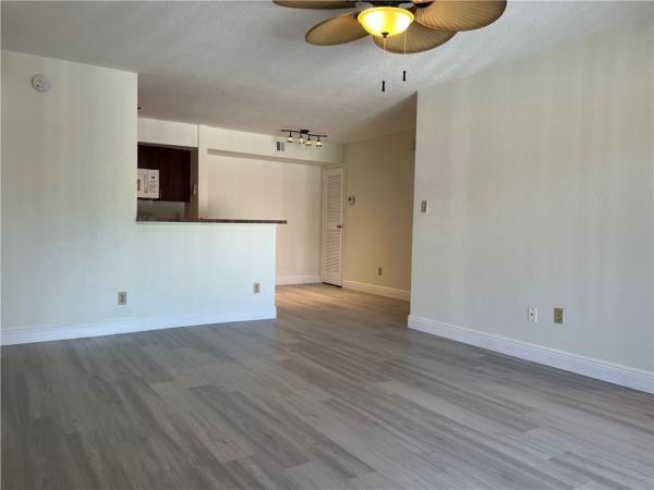 Savannah At Riverside, 875 Riverside Dr #725, Coral Springs, Florida 33071, image 1