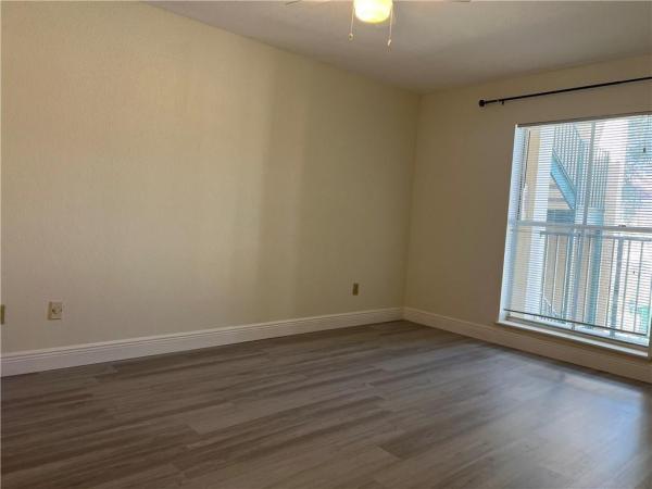 Savannah At Riverside, 875 Riverside Dr #725, Coral Springs, Florida 33071, image 3