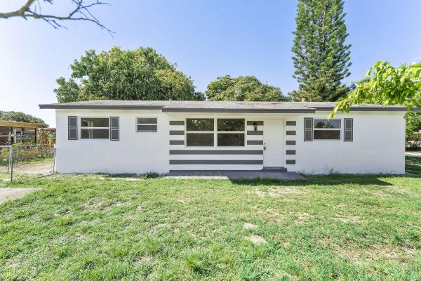 Commonwealth Gardens, 307 NW 6th St, Deerfield Beach, Florida 33441, image 3
