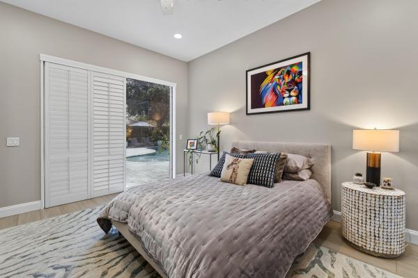 Tuscany At Abacoa, 119 San Remo Dr, Jupiter, Florida 33458, image 3