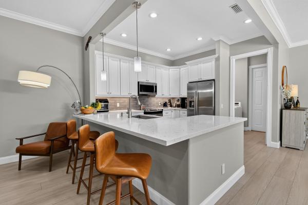 Tuscany At Abacoa, 119 San Remo Dr, Jupiter, Florida 33458, image 2