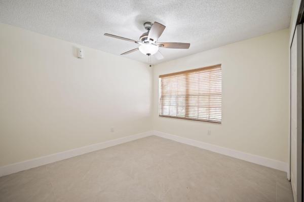 Sawgrass Plantation, 13400 NW 5th Ct, Plantation, Florida 33325, image 1
