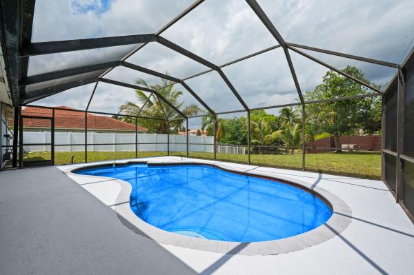 Sawgrass Plantation, 13400 NW 5th Ct, Plantation, Florida 33325, image 1