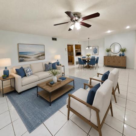 433 Pine Glen Ln #C-2, Greenacres, Florida 33463, image 1