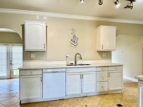 Royal Palm Isles, 1912 NW 38th St, Oakland Park, Florida 33309, image 2