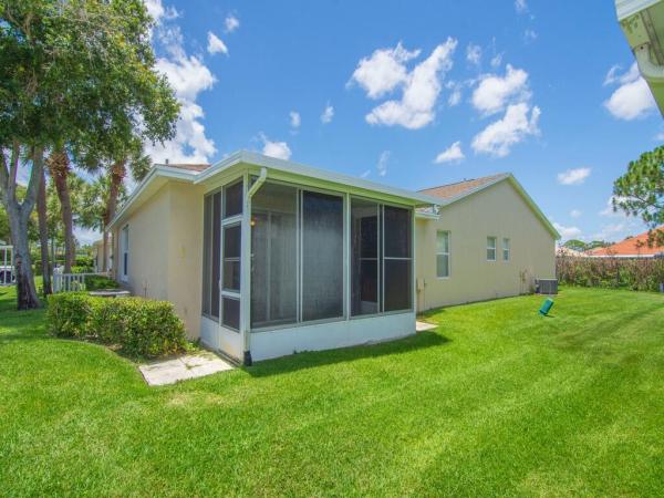 Isle Of Venice, 567 NW San Remo Cir, Port St. Lucie, Florida 34986, image 1