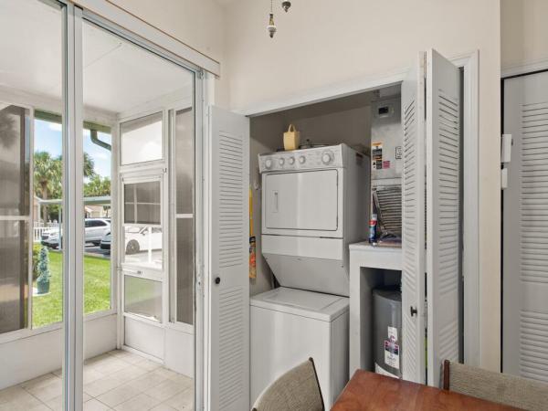 Isle Of Venice, 567 NW San Remo Cir, Port St. Lucie, Florida 34986, image 3