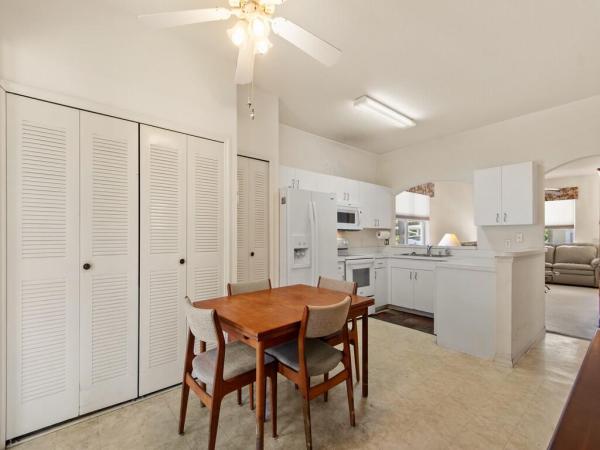 Isle Of Venice, 567 NW San Remo Cir, Port St. Lucie, Florida 34986, image 1