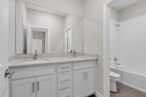 1168 Sterling Pine Pl, Loxahatchee, Florida 33470, image 2