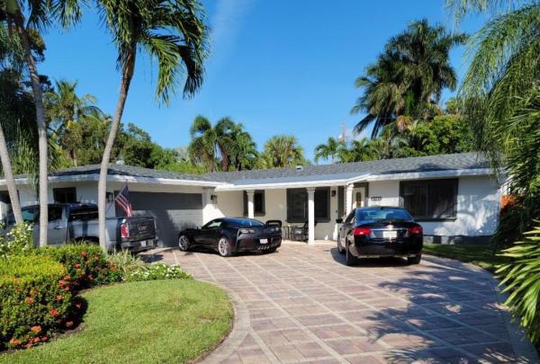Coral Heights, 1745 NE 36th St, Oakland Park, Florida 33334, image 1