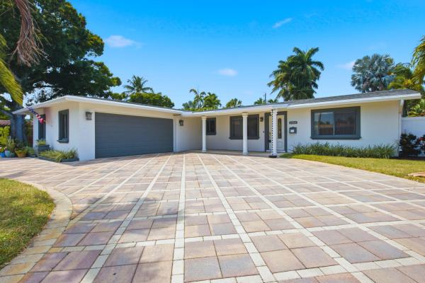 Coral Heights, 1745 NE 36th St, Oakland Park, Florida 33334, image 1