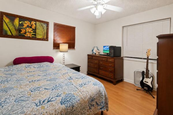 Waterway Estates, 6241 SW 14th St, Plantation, Florida 33317, image 1