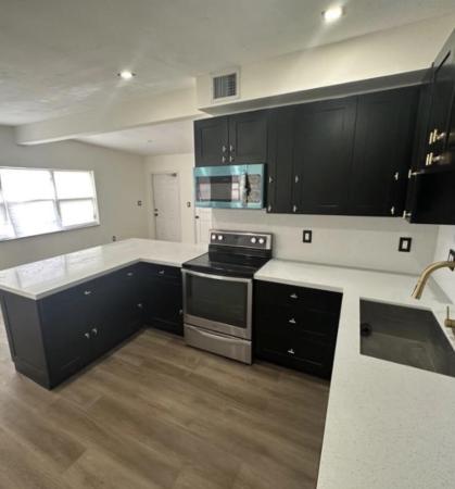 Pompano Beach Highlands, 1330 NE 41st Dr #1, Pompano Beach, Florida 33064, image 1