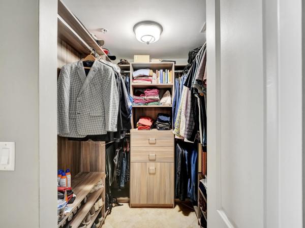 235 NE 1st St #413, Delray Beach, Florida 33444, image 3