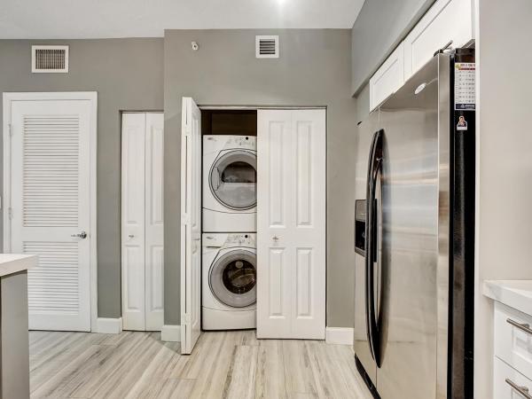 235 NE 1st St #413, Delray Beach, Florida 33444, image 1