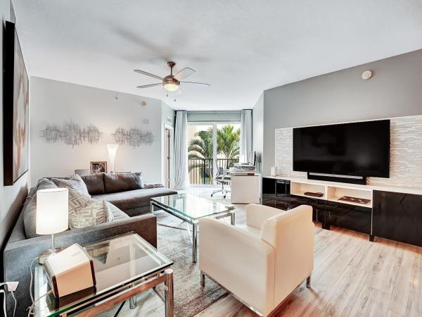 235 NE 1st St #413, Delray Beach, Florida 33444, image 3
