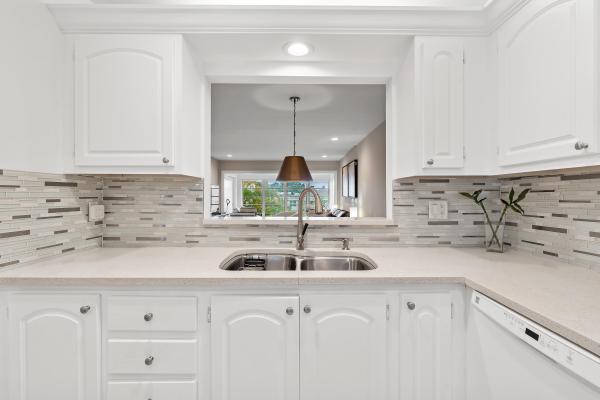 Palm Greens At Villa Del Ray, 5656 Via Delray, Delray Beach, Florida 33484, image 2