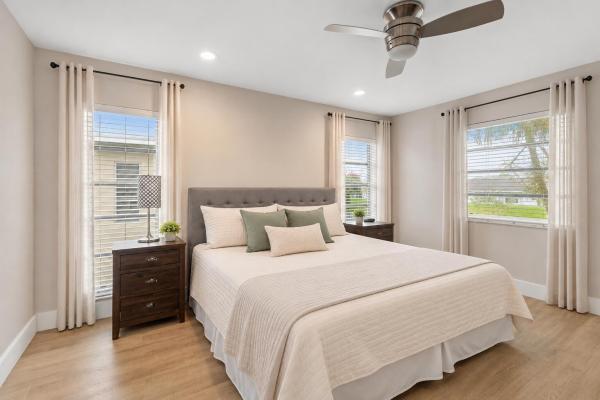 Palm Greens At Villa Del Ray, 5656 Via Delray, Delray Beach, Florida 33484, image 3