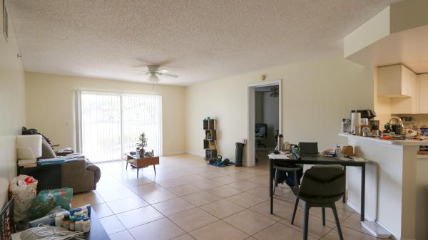 Grand View At Crestwood, 500 N Crestwood Ct Ct #502, Royal Palm Beach, Florida 33411, image 1