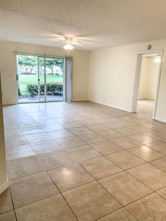Grand View At Crestwood, 500 N Crestwood Ct Ct #502, Royal Palm Beach, Florida 33411, image 2