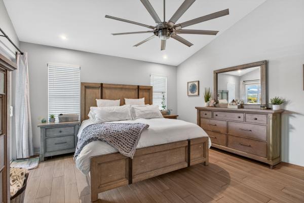 Breckenridge East, 5120 NW 43rd Ter, Coconut Creek, Florida 33073, image 3