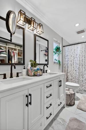 Breckenridge East, 5120 NW 43rd Ter, Coconut Creek, Florida 33073, image 1