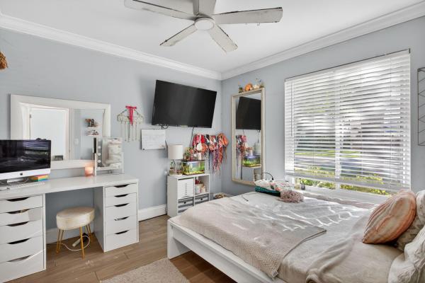 Breckenridge East, 5120 NW 43rd Ter, Coconut Creek, Florida 33073, image 2