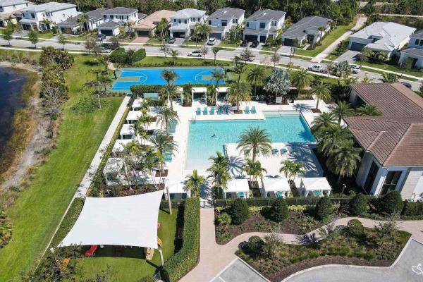 Artistry, 13526 Artisan Cir, Palm Beach Gardens, Florida 33418, image 1