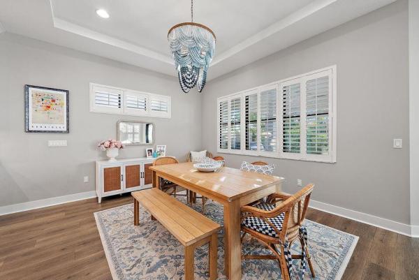 Artistry, 13526 Artisan Cir, Palm Beach Gardens, Florida 33418, image 2
