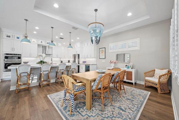 Artistry, 13526 Artisan Cir, Palm Beach Gardens, Florida 33418, image 3