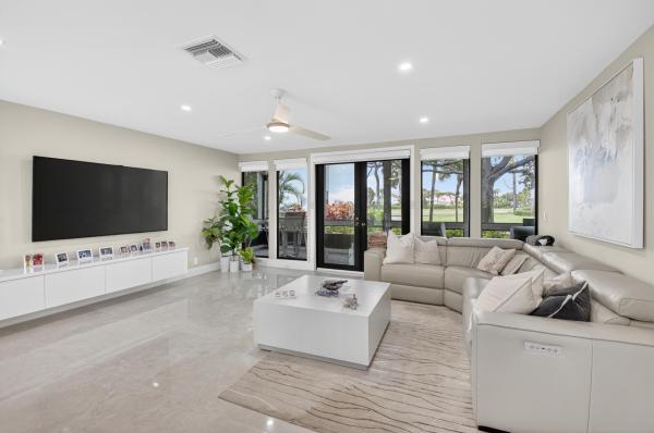 19745 Boca West Dr #4121, Boca Raton, Florida 33434, image 1