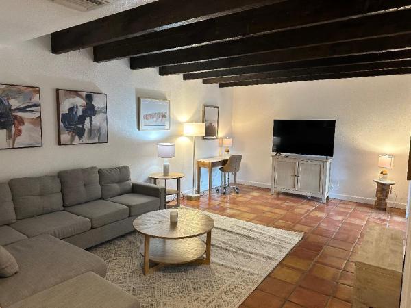 Shakerwood, 1608 Shaker Cir, Wellington, Florida 33414, image 3