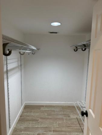 Shakerwood, 1608 Shaker Cir, Wellington, Florida 33414, image 2
