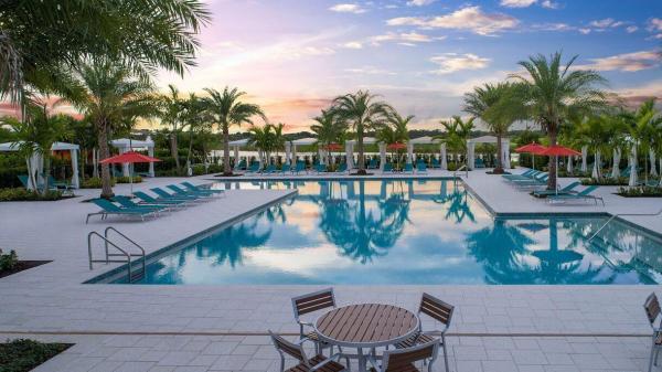 Artistry, 13526 Artisan Cir, Palm Beach Gardens, Florida 33418, image 1