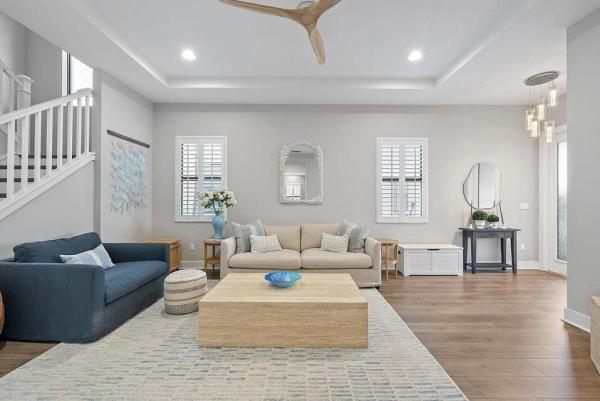 Artistry, 13526 Artisan Cir, Palm Beach Gardens, Florida 33418, image 2