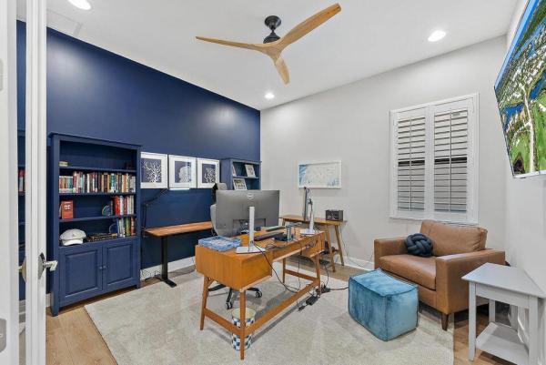 Artistry, 13526 Artisan Cir, Palm Beach Gardens, Florida 33418, image 3