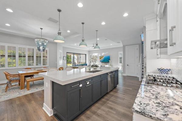 Artistry, 13526 Artisan Cir, Palm Beach Gardens, Florida 33418, image 1